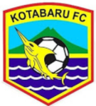 Kotabaru