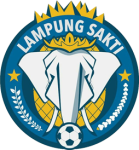 Lampung Sakti