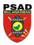 PSAD