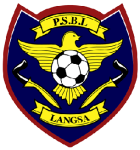 PSBL Langsa