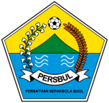 Persbul Buol