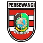 Persewangi Banyuwangi