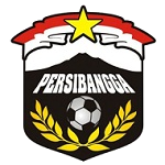 Persibangga Purbalingga