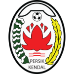 Persik Kendal