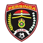 Persinga Ngawi