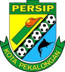 Persip Pekalongan