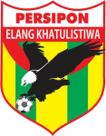 Persipon Pontianak