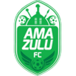 AmaZulu U23