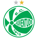 Juventude U23