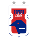 Paraná U23