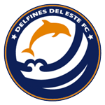 Delfines Del Este