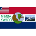 Nimba Kwado