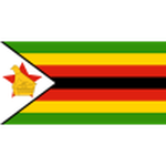 Zimbabwe U20