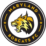 Maryland Bobcats