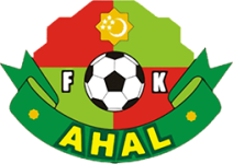 Ahal U21