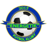 Energetik U21