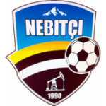 Nebitci U21