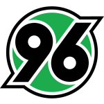 Ганновер 96