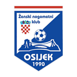 Osijek W