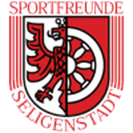 Sp. Seligenstadt