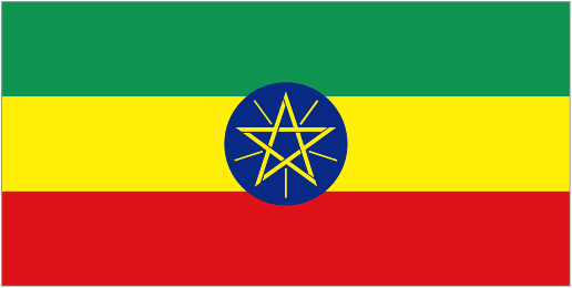 Ethiopia U23