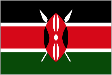 Kenya U23