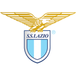 Lazio W