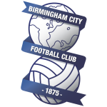 Birmingham City U18