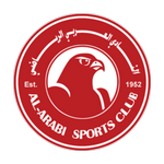 Al Arabi