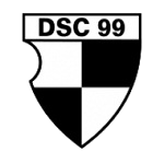 Düsseldorfer SC