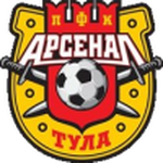 Arsenal Tula II