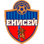 Енисей II