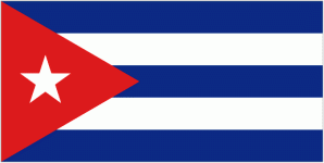 Cuba W