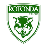 Rotonda