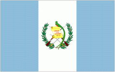 Guatemala U23