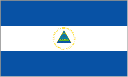 Nicaragua U23