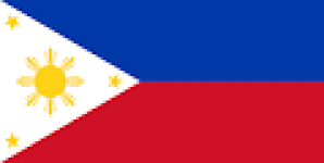 Philippines W