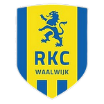 RKC Waalwijk Res.