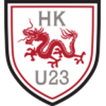 HK U23