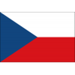 Czech Republic U20