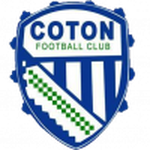 Coton Sport Ouidah