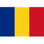 Romania U20