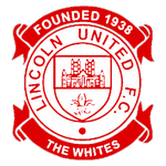 Lincoln United W