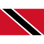 Trinidad and Tobago W