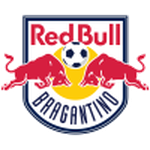 RB Bragantino U20