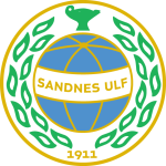 Sandnes Ulf II