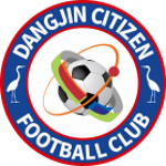 Dangjin Citizen