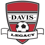 Davis Legacy