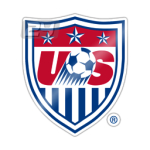 United States W U17