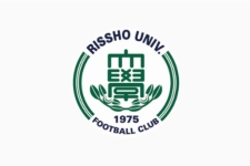 Rissho University